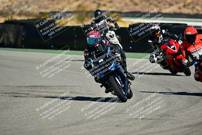 media/Oct-25-2025-2WTD (Sat) [[1e4a1f2fa2]]/C Group/Session 2 (Chicane 1 and Turn 5)/